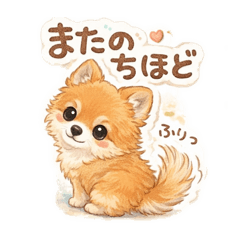 mamepiyo_20260409182531