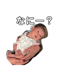 miooo_20260409183150