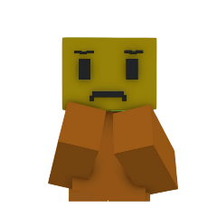 bnana_20260405210211