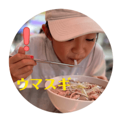 Vouch_20260409171445