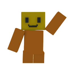 bnana_20260405210312