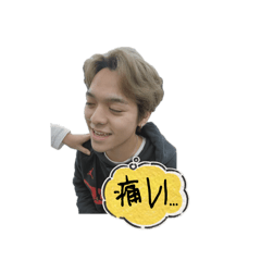 yui1125_20260409185730