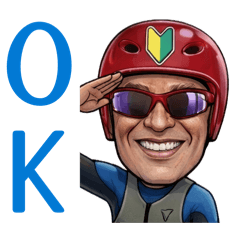 Cobalt_20260409185841