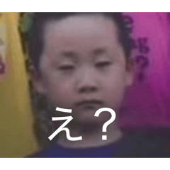 KENZYANISIda_20260405170225