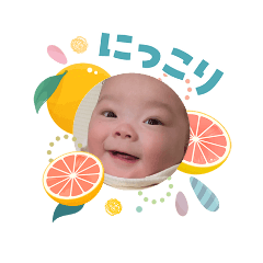 kakka_20260408224355