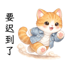 Tangyuan & Naishuang : Sweet Daily Life