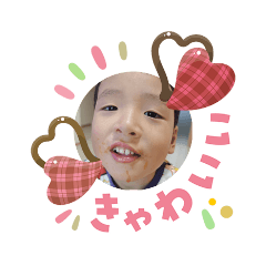 masa_202603