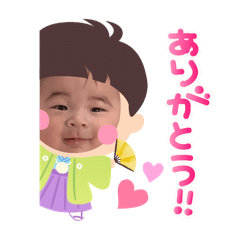 Rinachi_20260408214311