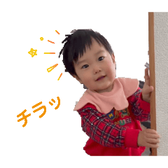 thecs_20260408225217