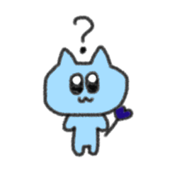 miminashi_20260409191303