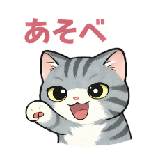 chaocro_20260409140305