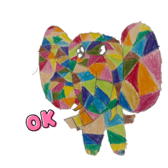 Asako_20260409190319