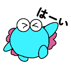 sukebee_20260409191538