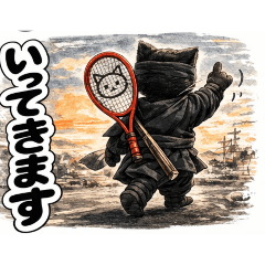 zaikei_20260409190828