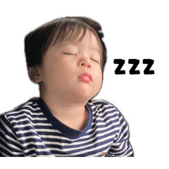 jyo_20260409192309