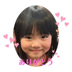 tanukichi_20260409192718