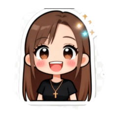 dendoro_20260409192239