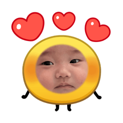 chibe_20260409192838