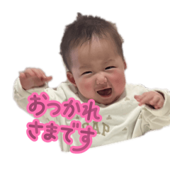 t.r.f_20260409193045