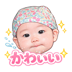 CHIHIRON_20260409191839