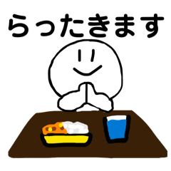 Yuma@0921_20260409193045