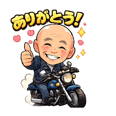 Kiyokiyo_20260409191130