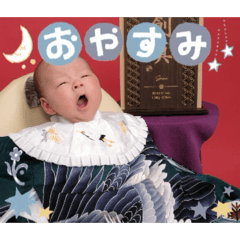 misato_20260409193206