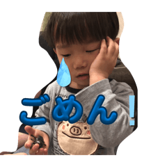 ryuji_20260409192623