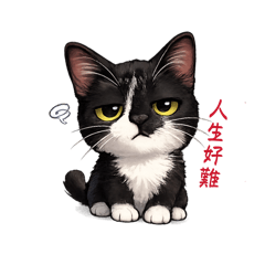 失控乖寶