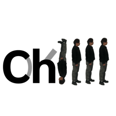 rerere_20260406005644