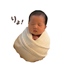 hajime_20260408221110