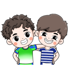 Ocean New - Boss Nut