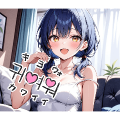 n.kuro_20260406015522