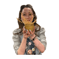 Para Takezo_20260409161559