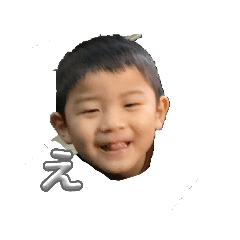 satotin_20260409161330