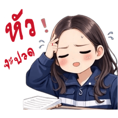 POPPY_20260408134901