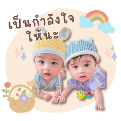 Altair&Vega Version2