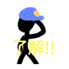 daidai_20260409161049