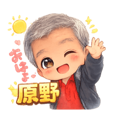 MH1952_20260409162050