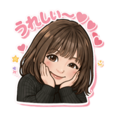 Apple_20260409161452