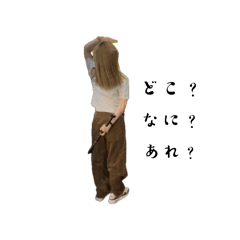 rerere_20260409162510