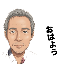 akadanotomato_20260409163011