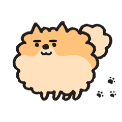 komamenosippo_20260409162613