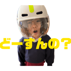 Akiyo_20260409161610