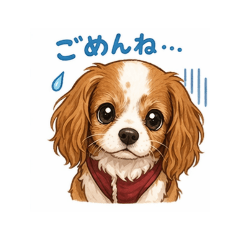 mickeychanhttk_20260409162855