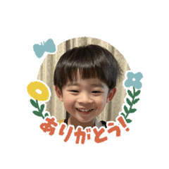 Mikiko_20260409162943