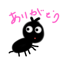 kingyo_20260409163231