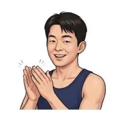 yutaka_20260409162226