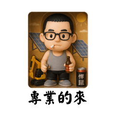 專業的來～宇宏工程行