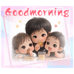 HITOMIN_20260409163755